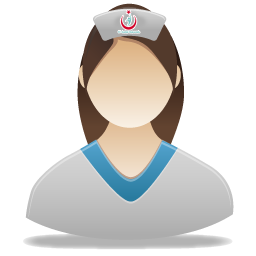 Hemşire Cemile ÖZKAN