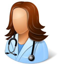 Dr. Mükerrem Altunyuva

